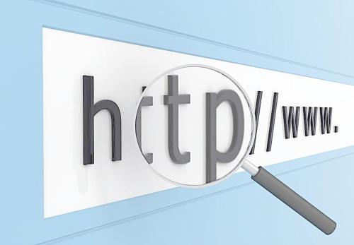 網(wǎng)站建設(shè)需要考慮哪些要點？